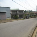 倉庫・資材置き場 画像3