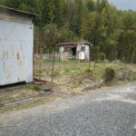 倉庫・資材置き場 画像4