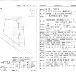 倉庫・資材置き場 画像5